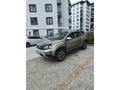 Sahibinden Dacia Duster 1.3 Tce Prestige Plus 2019 Model