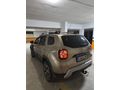 Sahibinden Dacia Duster 1.3 Tce Prestige Plus 2019 Model