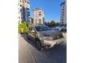 Sahibinden Dacia Duster 1.3 Tce Prestige Plus 2019 Model