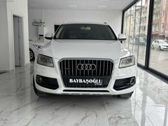 HATASIZ DEĞİŞENSİZ ORJİNAL..