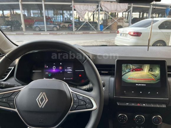 BAYBAŞOĞLUNDAN SIFIR TADINDA