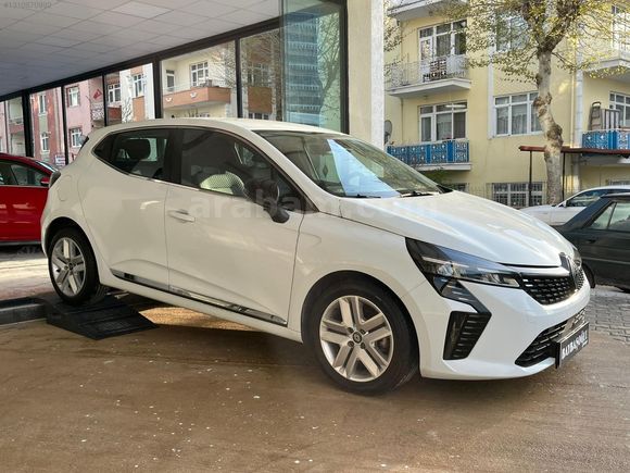 BAYBAŞOĞLUNDAN SIFIR TADINDA