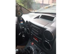 Sahibinden Citroen Berlingo 1.6 HDi Combi SX 2011 Model