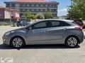 EGE AUTO// HYUNDAİ İ30 CRDI STYLE OTM