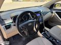 EGE AUTO// HYUNDAİ İ30 CRDI STYLE OTM