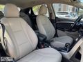 EGE AUTO// HYUNDAİ İ30 CRDI STYLE OTM