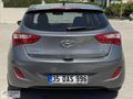 EGE AUTO// HYUNDAİ İ30 CRDI STYLE OTM