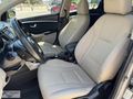 EGE AUTO// HYUNDAİ İ30 CRDI STYLE OTM