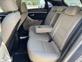 EGE AUTO// HYUNDAİ İ30 CRDI STYLE OTM