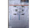 EGE AUTO// HYUNDAİ İ30 CRDI STYLE OTM