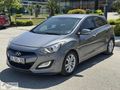 EGE AUTO// HYUNDAİ İ30 CRDI STYLE OTM