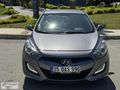 EGE AUTO// HYUNDAİ İ30 CRDI STYLE OTM