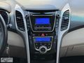 EGE AUTO// HYUNDAİ İ30 CRDI STYLE OTM