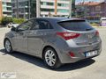 EGE AUTO// HYUNDAİ İ30 CRDI STYLE OTM