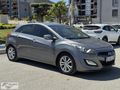 EGE AUTO// HYUNDAİ İ30 CRDI STYLE OTM