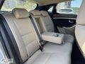 EGE AUTO// HYUNDAİ İ30 CRDI STYLE OTM