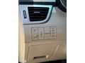 EGE AUTO// HYUNDAİ İ30 CRDI STYLE OTM