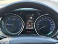EGE AUTO// HYUNDAİ İ30 CRDI STYLE OTM
