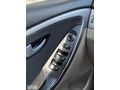 EGE AUTO// HYUNDAİ İ30 CRDI STYLE OTM