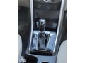 EGE AUTO// HYUNDAİ İ30 CRDI STYLE OTM