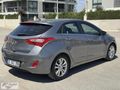 EGE AUTO// HYUNDAİ İ30 CRDI STYLE OTM