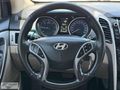 EGE AUTO// HYUNDAİ İ30 CRDI STYLE OTM