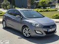 EGE AUTO// HYUNDAİ İ30 CRDI STYLE OTM