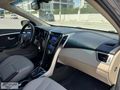 EGE AUTO// HYUNDAİ İ30 CRDI STYLE OTM