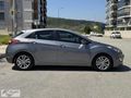 EGE AUTO// HYUNDAİ İ30 CRDI STYLE OTM
