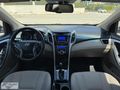 EGE AUTO// HYUNDAİ İ30 CRDI STYLE OTM