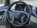 EGE AUTO// HYUNDAİ İ30 CRDI STYLE OTM