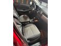 Sahibinden Renault Clio 1.0 TCe Evolution 2024 Model 