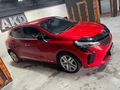 Sahibinden Renault Clio 1.0 TCe Evolution 2024 Model 