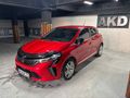 Sahibinden Renault Clio 1.0 TCe Evolution 2024 Model 