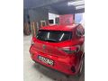 Sahibinden Renault Clio 1.0 TCe Evolution 2024 Model 