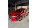 Sahibinden Renault Clio 1.0 TCe Evolution 2024 Model 