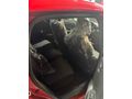 Sahibinden Renault Clio 1.0 TCe Evolution 2024 Model 