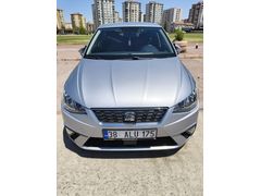 Sahibinden Seat Ibiza 1.0 EcoTSI Style 2018 Model