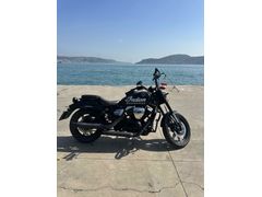 Sahibinden Mondial 250 Nevada İstanbul