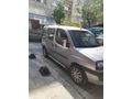 Sahibinden Fiat Doblo Combi 1.9 D SX 2004 Model