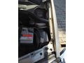 Sahibinden Fiat Doblo Combi 1.9 D SX 2004 Model