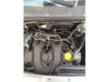 Sahibinden Fiat Doblo Combi 1.9 D SX 2004 Model