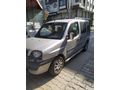 Sahibinden Fiat Doblo Combi 1.9 D SX 2004 Model