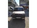 Sahibinden Fiat Doblo Combi 1.9 D SX 2004 Model