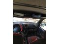 Sahibinden Fiat Doblo Combi 1.9 D SX 2004 Model