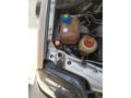 Sahibinden Fiat Doblo Combi 1.9 D SX 2004 Model