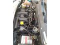 Sahibinden Fiat Doblo Combi 1.9 D SX 2004 Model