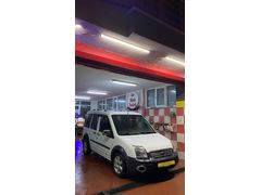 CESA GROUP | 2012 MODEL-MOTOR HASARLI-KLİMALI 90HP MUAYENE YENİ
