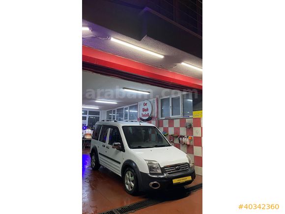 CESA GROUP | 2012 MODEL-MOTOR HASARLI-KLİMALI 90HP MUAYENE YENİ