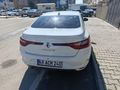Sahibinden Renault Megane 1.6 Joy 2018 Model